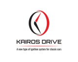 https://www.logocontest.com/public/logoimage/1612108998KAIROS DRIVE-IV04.jpg